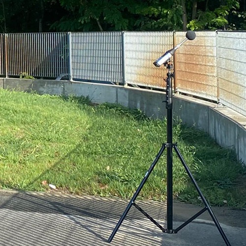 Valutazione misure fisiche