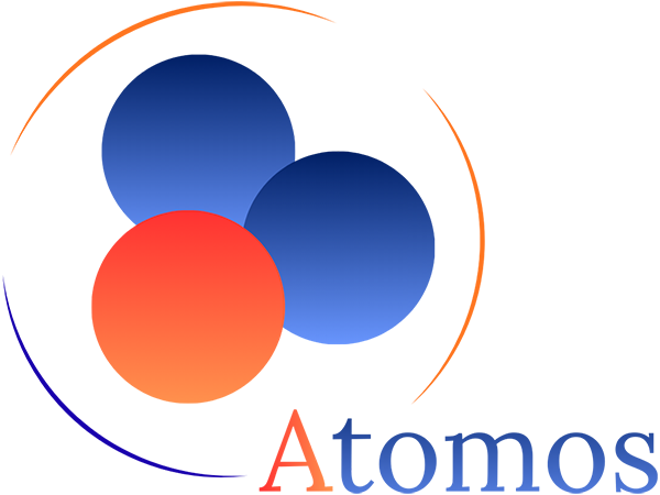 Atomos